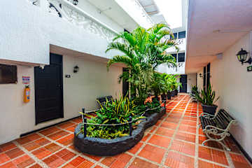 Fotos de 