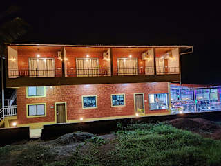 Photos of Maitri Beach Resort