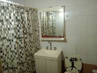Photos de 