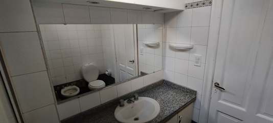 Photos de 