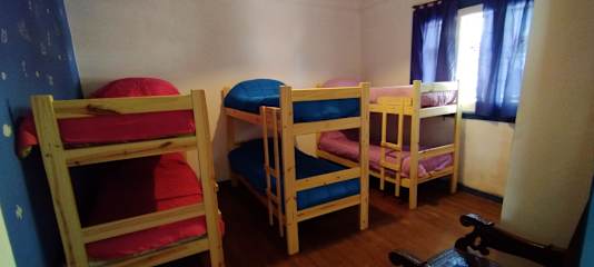 Photos de 