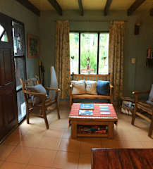 Photos of Hosteria Lago Viedma