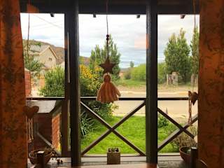 Photos of Hosteria Lago Viedma