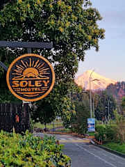 Soley Hostelの写真