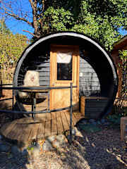 Soley Hostelの写真