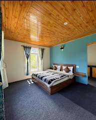 Photos of La Hostelgia