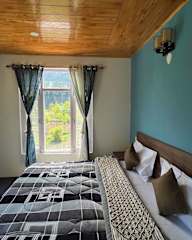 Photos of La Hostelgia
