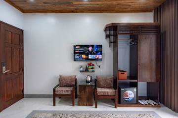 Photos of Daisy's Villa Tam Coc