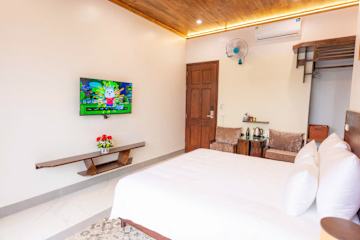 Photos of Daisy's Villa Tam Coc