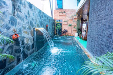 Photos of Daisy's Villa Tam Coc