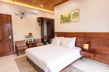 Photos of Daisy's Villa Tam Coc