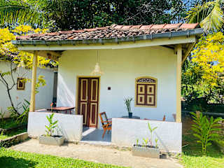 Foto di