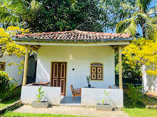 Foto di