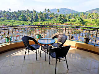 Photos of Hotel Elephant Park