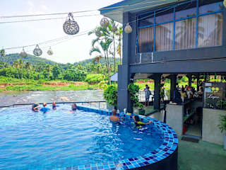 Photos of Hotel Elephant Park