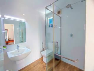 Photos of Hotel Elephant Park