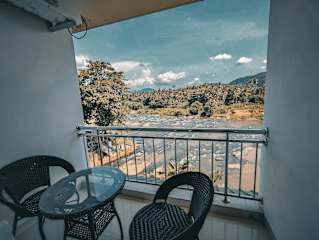 Photos of Hotel Elephant Park