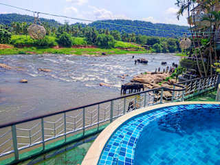 Photos of Hotel Elephant Park