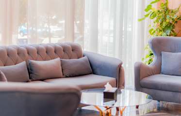 Photos of Palette Luxury MAS Hotel