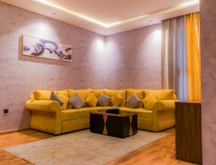 Photos of Palette Luxury MAS Hotel