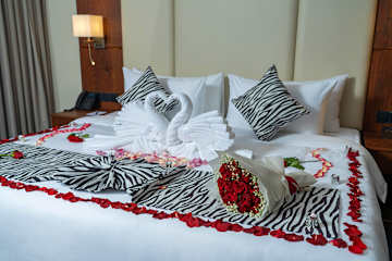 Photos of Sunday Jeddah Hotel