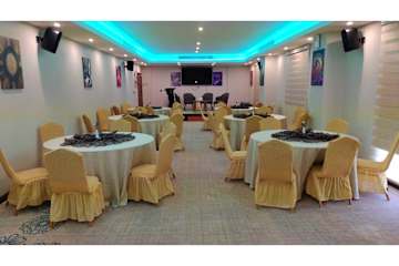 Photos of Sunday Emerald Hotel