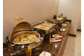 Photos of Sunday Emerald Hotel