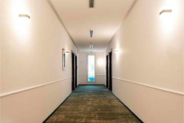 Photos of Sunday Gateway Jeddah Formerly Beach Garden Hotel