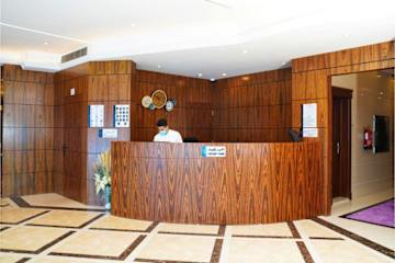 Photos of Palette Luxury Credi Hotel