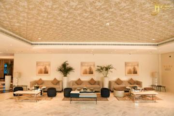 Photos of Sunday Luxury Downtown Adliya Formerly Jewel Hotel