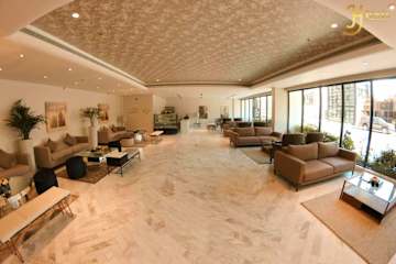 Photos of Sunday Luxury Downtown Adliya Formerly Jewel Hotel