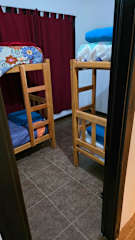 Photos of Hostel Mapu Paigue