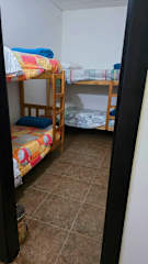 Photos of Hostel Mapu Paigue