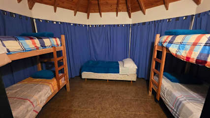 Photos of Hostel Mapu Paigue