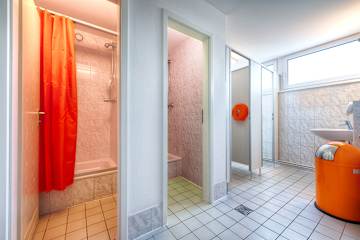 Photos of enjoy hostel Berlin City West