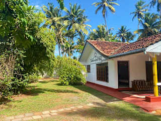 Photos of NEB Hostels