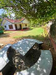 Photos of NEB Hostels