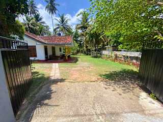 Photos of NEB Hostels