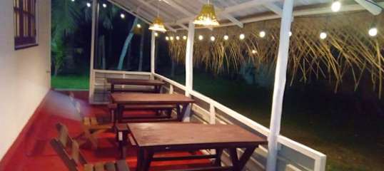 Photos of NEB Hostels