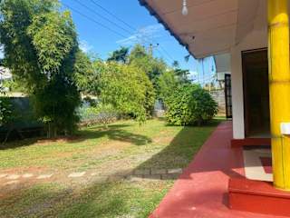 Photos of NEB Hostels
