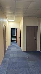 Summer Hostelの写真