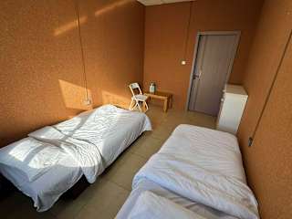 Summer Hostelの写真