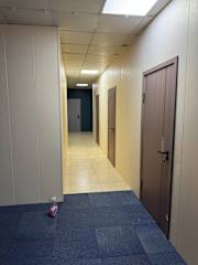 Summer Hostelの写真