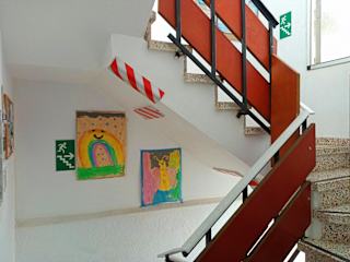 Photos of Hello House Hostel Las Palmas de Gran Canaria