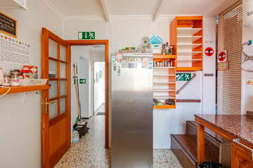 Photos of Hello House Hostel Las Palmas de Gran Canaria