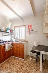 Photos of Hello House Hostel Las Palmas de Gran Canaria