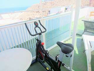 Photos of Hello House Hostel Las Palmas de Gran Canaria
