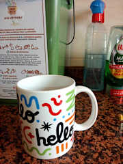 Photos of Hello House Hostel Las Palmas de Gran Canaria