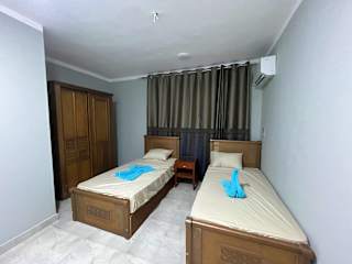 Bilder av