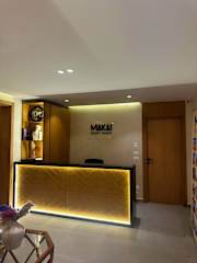 Photos of Makai Pyramids Guest House